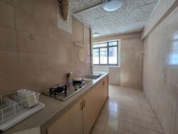Blk 16 Bukit Ho Swee View (Bukit Merah), HDB 2 Rooms #506464751